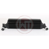 Wagner Tuning Audi S1 Quattro Competition Intercooler Kit