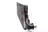 Wagner Tuning T5 / T5GP 'TDI' Performance Intercooler Kit