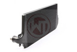 Wagner Tuning T5GP 180 'Bi-TDI' Performance Intercooler Kit