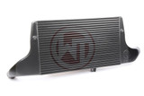 Wagner Tuning Audi S3 (8L) Competition Intercooler Kit
