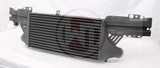 Wagner Tuning Audi TT-RS (8J) Competition Intercooler Kit