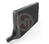 Wagner Tuning Audi A4 / A5 (B8) 2.0TDI Competition Intercooler Kit