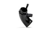 Racingline Performance R600 Hi-Flow Turbo Inlet Elbow EA888 Gen3