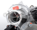 The Turbo Engineers - TTE535 Hybrid IS38 Turbo Charger