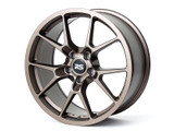 Neuspeed Flow Formed RSe10 Alloy Wheels 19x8.5 5x112