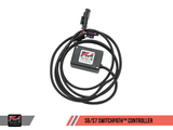 AWE Tuning SwitchPath Remote System - S4/S5 (B9)