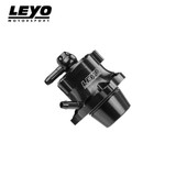 Leyo Motorsport Diverter Valve Kit - EA888 Gen 3