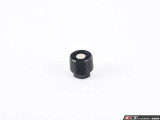 ECS Magnetic Manual Gearbox Plug M24