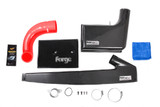 Forge Motorsport Carbon Fibre Intake Kit - 1.4TSI MQB Cars