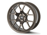 Neuspeed Flow Formed RSe122 Alloy Wheels 18x8 5x112