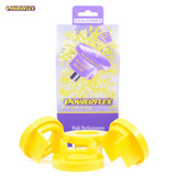 Powerflex Rear Subframe Front Bush Insert  - A4 Quattro (2008 - 2016) - PFR3-731