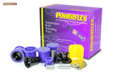 Powerflex Powerflex Handling Pack (2008- Petrol Only) - S3/RS3 MK2 8P (2006-2012) - PF85K-1006