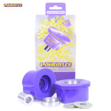 Powerflex Rear Wheel Bearing Housing Bush  - SQ5 (2013 - 2017) - PFR3-714