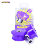Powerflex Front Wishbone Rear Bush - TT Mk1 Typ 8N 4WD (1999-2006) - PFF3-610