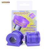 Powerflex Front Anti Roll Bar Bush 20mm - Fabia 5J (2008-) - PFF85-603-20