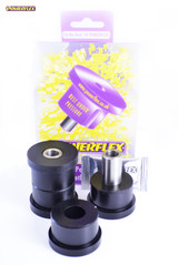 Powerflex Rear Lower Spring Mount Inner - Octavia Mk2 1Z (2004-2012) - PFR85-510