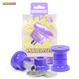 Powerflex Rear Beam Mounting Bush - Golf MK1 (1973 - 1985) - PFR85-220