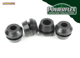 Powerflex Heritage Front Cross Member Mounting Bush - Golf MK3 2WD (1992 - 1998) - PFF85-250H