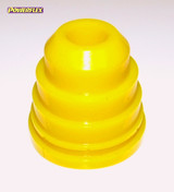 Powerflex Front Bump Stop - Jetta MK2 (1985-1992) - BS006