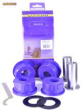 Powerflex Rear Arm Inner Bush, Adjustable - T5 Transporter inc. 4Motion (2003-2015) - PFR85-1311G