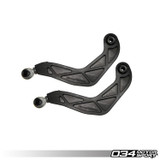 034Motorsport Adjustable Rear Upper Control Arm Kit - Audi A4/S4 (B6)