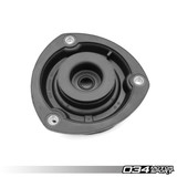 034Motorsport Street Density Top Mounts - MQB Cars