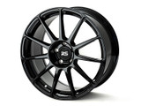 Neuspeed Flow Formed RSe11R Alloy Wheels 18x9.5 5x112