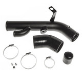 CTS Turbo TSI Throttle Pipe