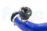 Forge Blow Off valve Kit for VAG 1.5 TSI (upto 2021)
