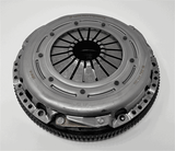 Sachs Performance Single Mass Flywheel & Clutch Kit for Mk3 Leon Cupra (5F)