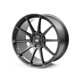 Neuspeed Flow Formed RSe102 Alloy Wheels -  19x9.0 | ET40 | 5x112 | 66.5CB 