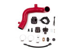 Forge Motorsport Dump Valve Kit - VW Up! GTI and 1.0TSI