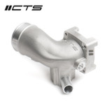 CTS Turbo Throttle Body Inlet for 8V.2/8S Audi RS3 / TT-RS (2018)