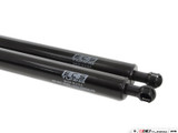 ECS Tuning Hatch Pop Kit - Mk7 Golf Hatch ECS Tuning Hatch Pop Kit - Mk7 Golf Hatch