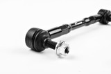 Racingline Performance Front Adjustable Drop Links