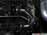 ECS Tuning Silicone Upper & Lower PCV Hose Set - Mk5