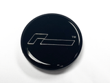 VWR699999 - RacingLine R360 Centre Cap