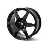 Neuspeed Flow Formed RSe06 Alloy Wheels -  18x8.5 | ET45 | 5x112 | 57.1CB 