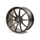 Neuspeed Flow Formed RSe102 Alloy Wheels -  19x9.0 | ET45 | 5:112 | 57.1CB 