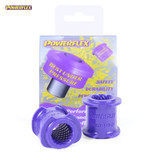 Powerflex Rear Anti Roll Bar Bushes 21mm - 996 (1997-2005) - PFR57-510-21