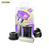 Powerflex Track Control Arm Inner Bushes - Boxster 987 (2005-2012) - PFF57-503