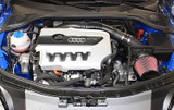 Neuspeed P-Flo Kit Audi TTS Mk2