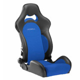Cobra Misano S Reclining Seat