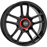 OZ Indy HLT Wheels (4) - Multiple Sizes - TTRS 8S