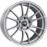 OZ Ultraleggera HLT Wheels (4) Multiple Colour/Size - TTRS 8S