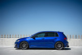 034Motorsport Dynamic+ Lowering Springs for MkVII Volkswagen Golf R