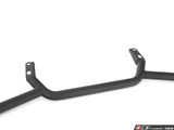 ECS Tuning Rear Chassis Brace Set - Mk5 Golf