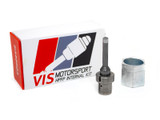 VIS Motorsport High Pressure Fuel Pump Internals - 2.0T EA888 Gen 3