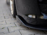 Maxton Design Front Splitter V.1 Porsche Cayman Mk2 981C (2013-) Maxton Design Front Splitter V.1 Porsche Cayman Mk2 981C (2013-)