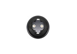 RacingLine Performance Oil Cap - EA211 1.0TSI 1.2TSI 1.4TSI and GTE